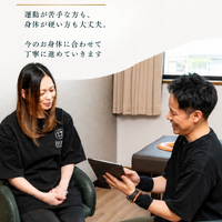 画像267