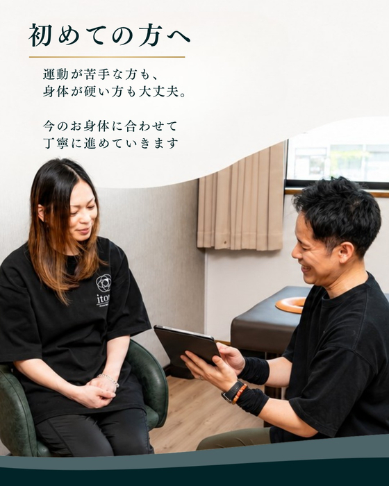 画像267