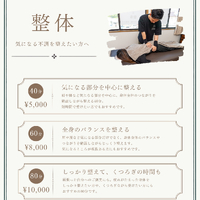 画像284