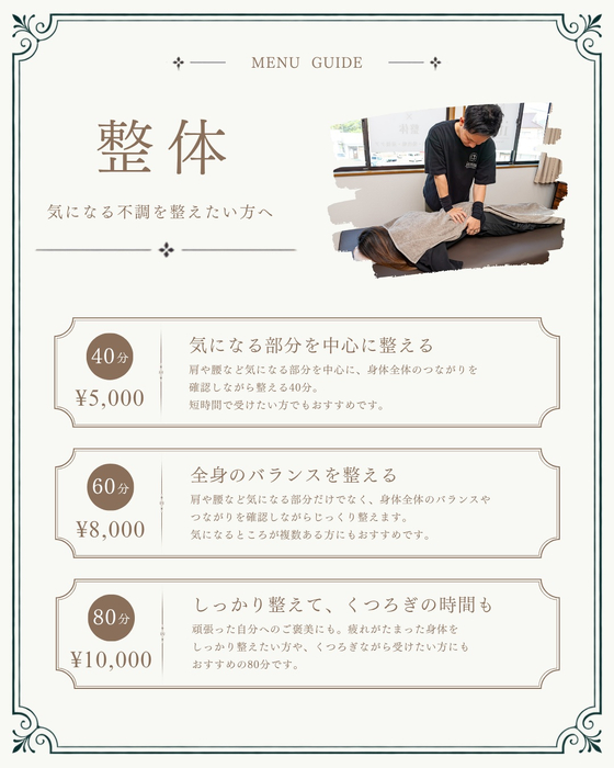 画像284