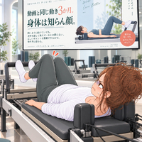 画像294