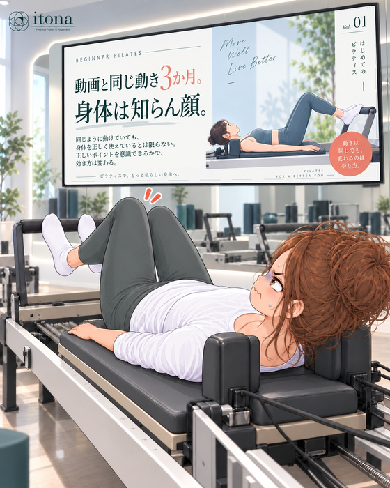 画像294