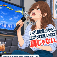 画像296