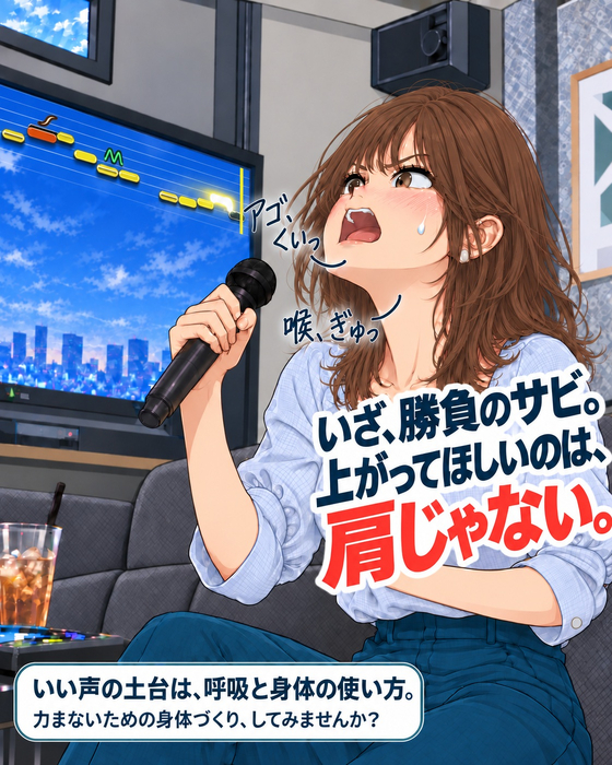 画像296