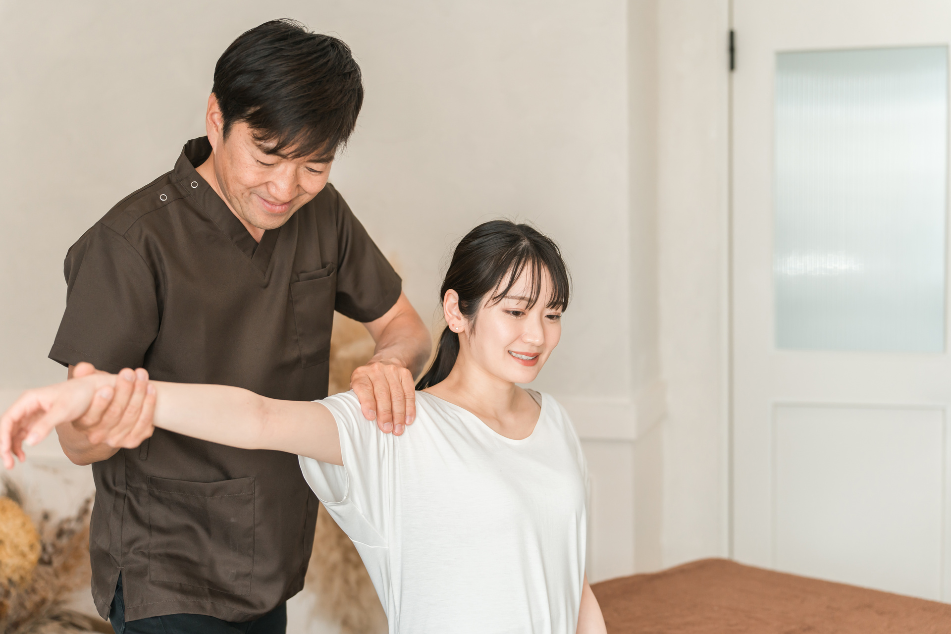 AdobeStock_1147320348